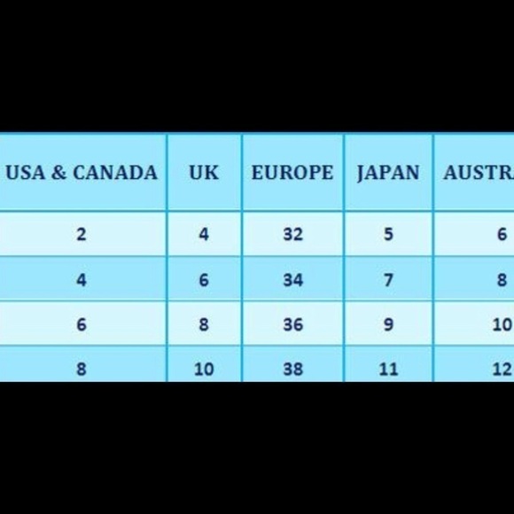 Joseph Silk Oversized Plaid Twill Dara Blouse 1/4 button down shirt. Size 8 - Picture 11 of 14